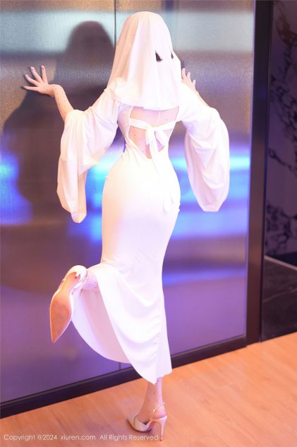 国产又粗又猛又爽又黄视频海报