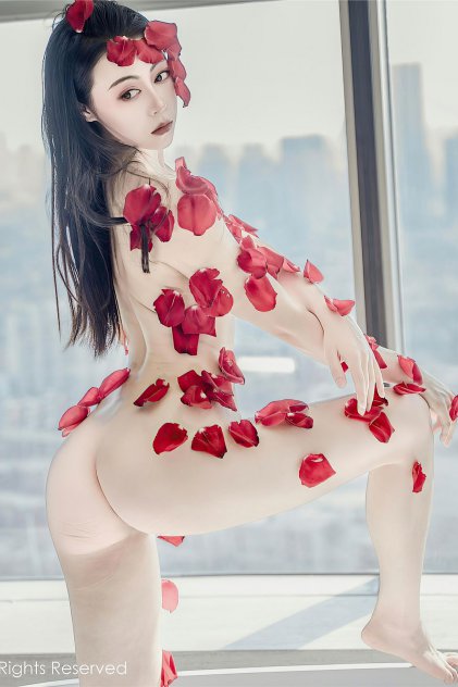 黑人无码系列哪个最猛番号海报