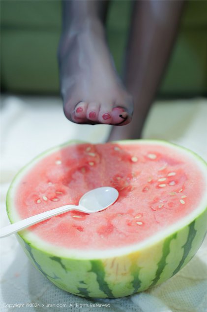 韩国熟女夜夜操免费看海报