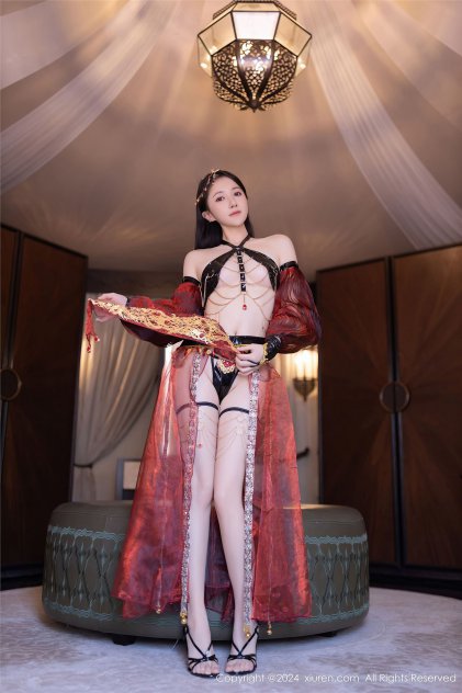 国产人成视频在线观看青草网海报