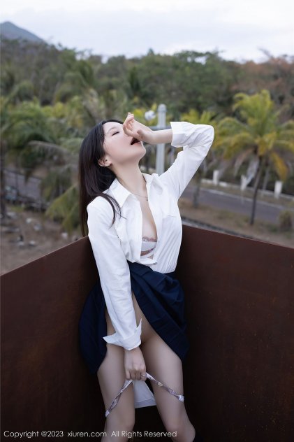 女人收缩时男人舒服吗海报