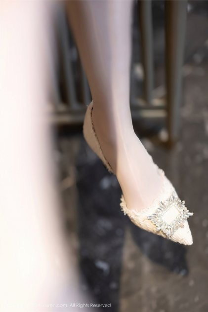 国产中文字幕一区二区视频海报