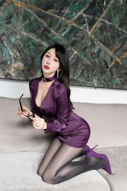 8090韩国理伦片在线海报