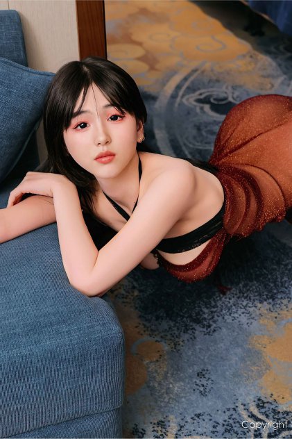 黄色性爱小视频在线免费观看海报