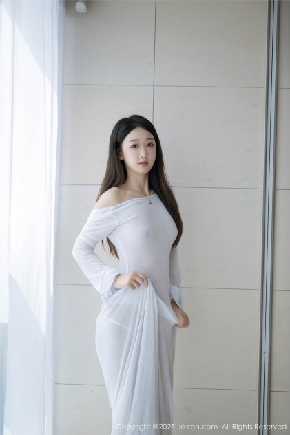 韩国亚洲视频中文字幕海报