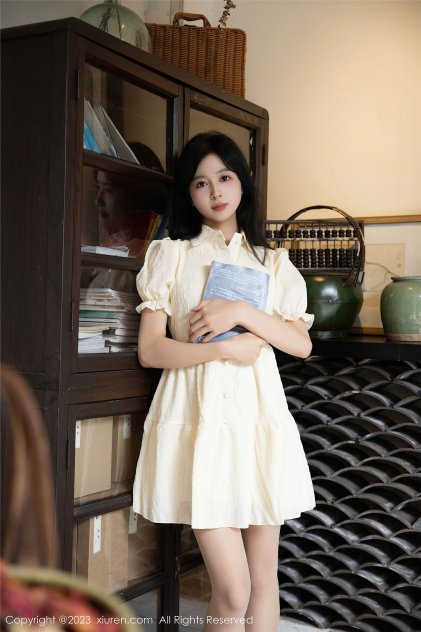 丁香五月国门在线海报