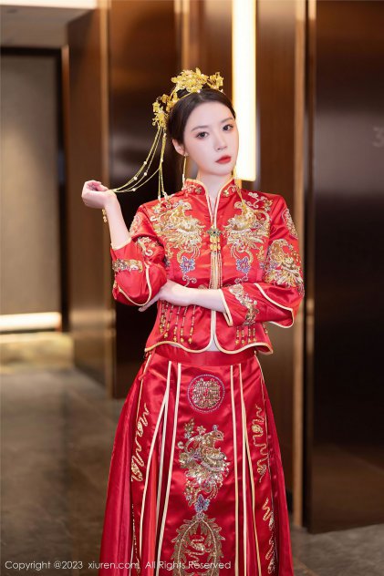 丁香五月好色海报