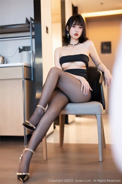 大菠萝福建导航污下载海报