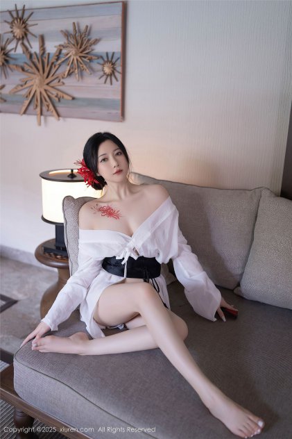 国产日产欧美一区二区在线观看海报