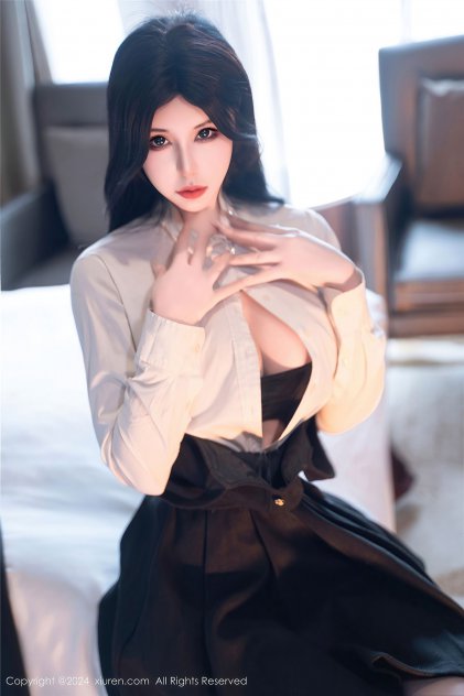 欧美成人精品影院海报