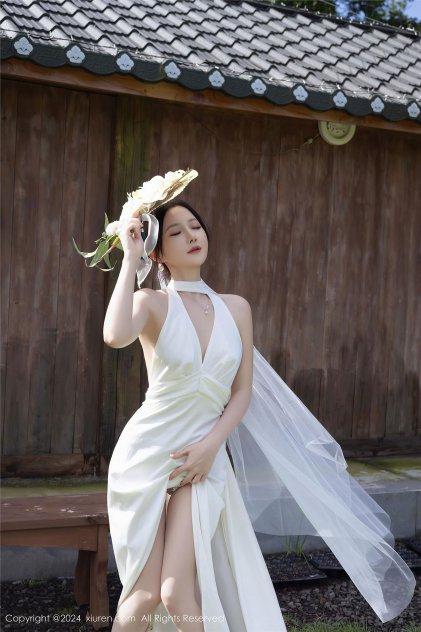 韩国中文字幕乱码电影海报