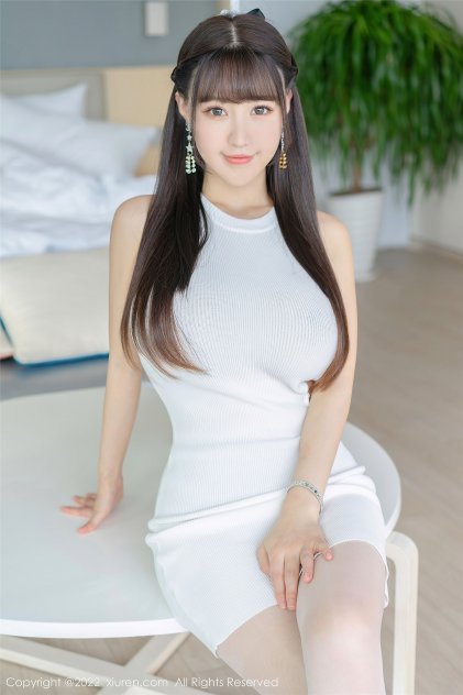 龙胆虎威5百度影音海报