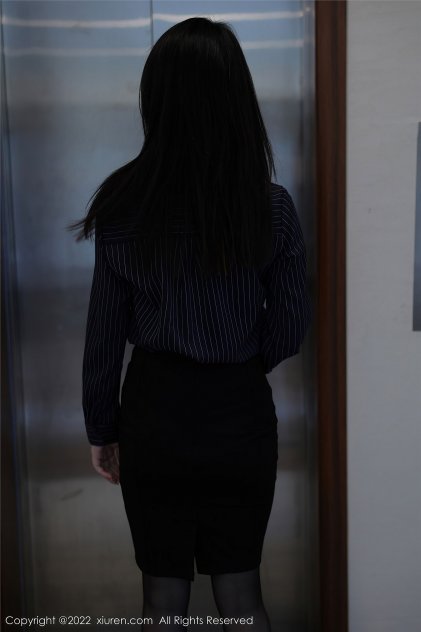 狠狠干夜夜爱海报