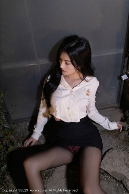 哪个软件可以看偷偷藏不住的小说海报