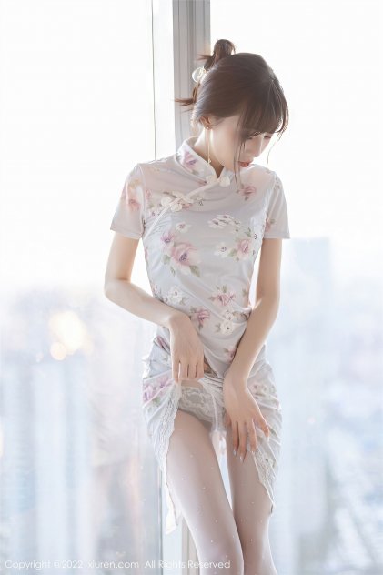 复仇者联盟在线观看海报