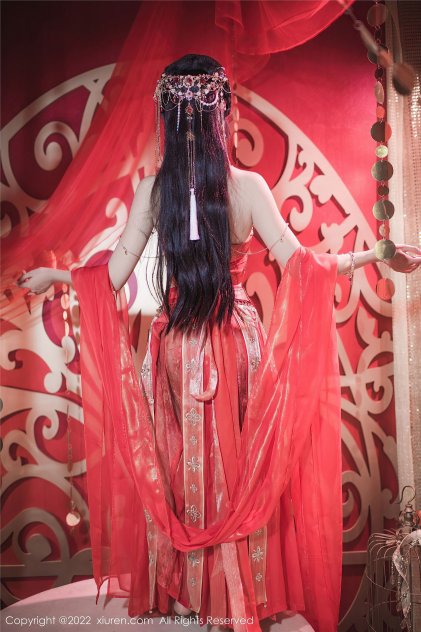 91最新亚洲中文字幕海报