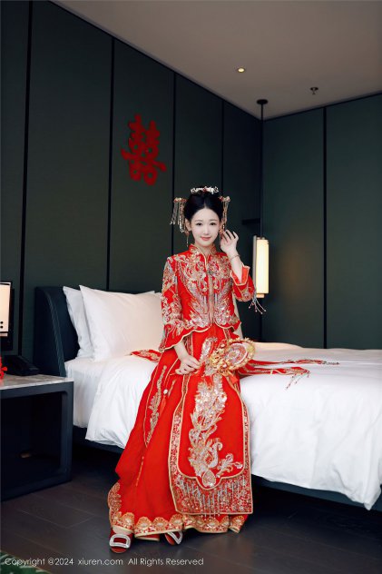 好男人第一社区海报