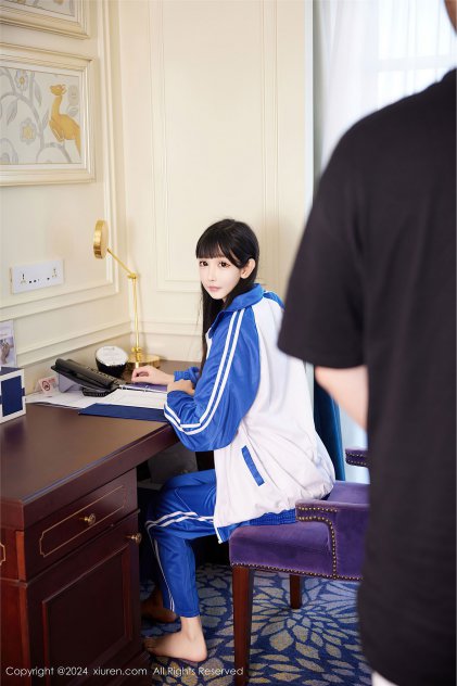 黄色视频网站哪里有海报