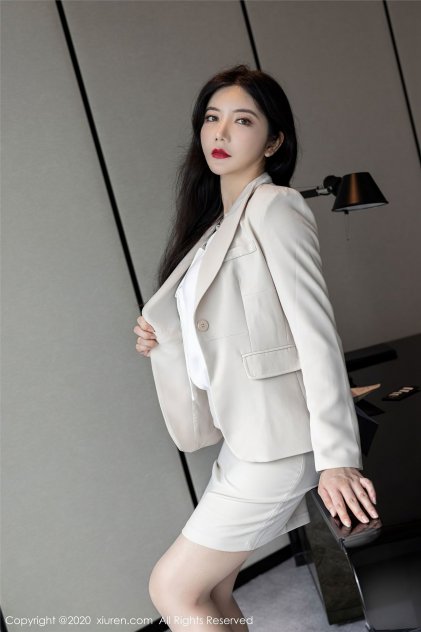 激情欧美舞蹈视频在线观看海报