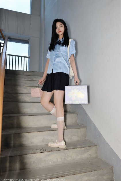 好爽好爽干在线视频免费海报