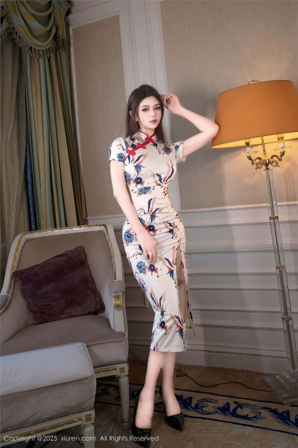 好痛不要一轻一点视频海报