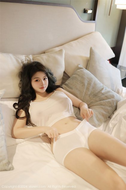 韩国精品无码一区二区三区海报