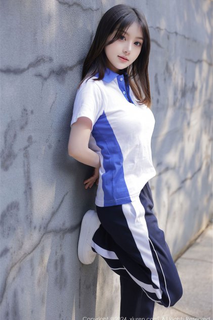 碟中谍1高清海报