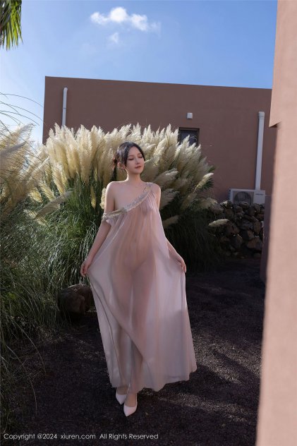 999精品视频在线观看海报