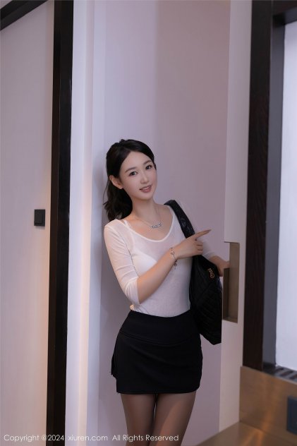 和搜子居住的日子2海报