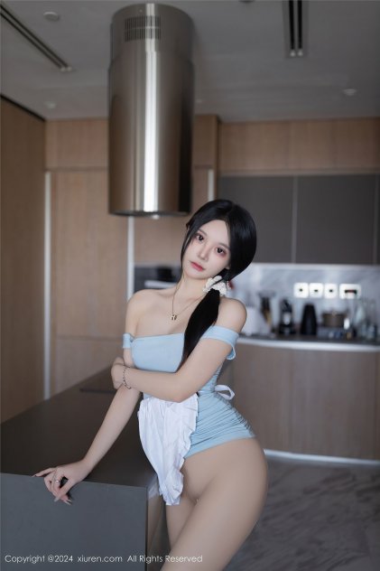 99久久免费精品国产百度海报