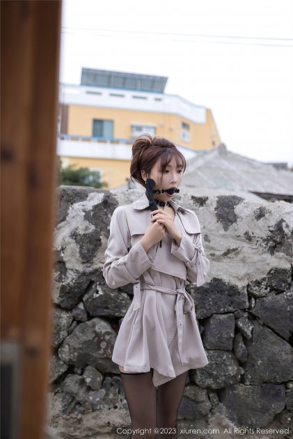 国产无遮挡又黄又爽免费视频海报