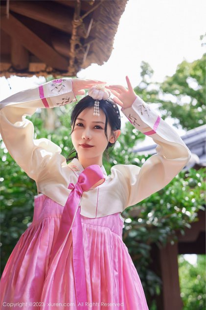 久久热国产视频在线海报