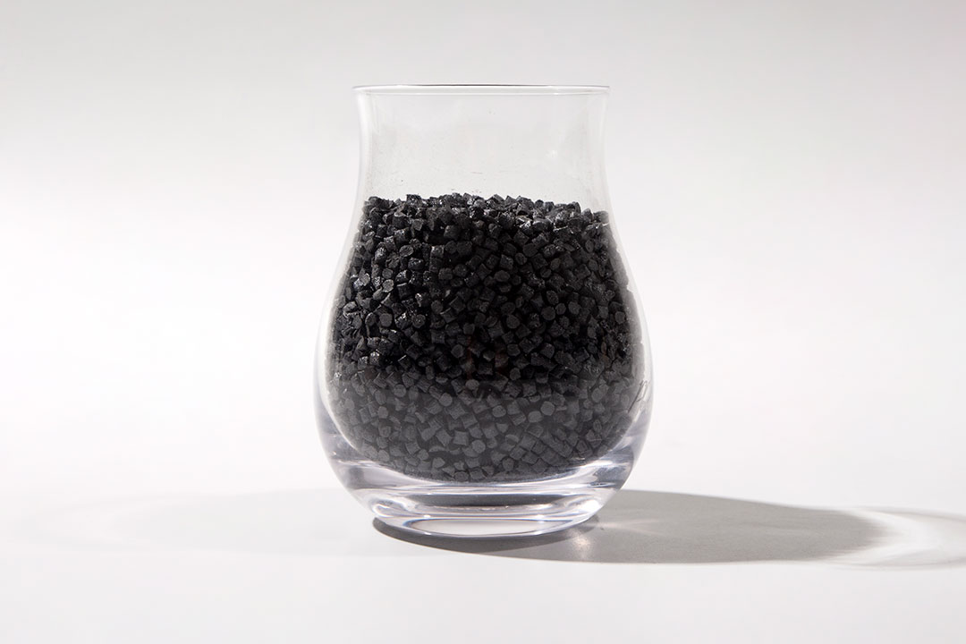 鐵氟龍管氟塑料是塑料嗎？